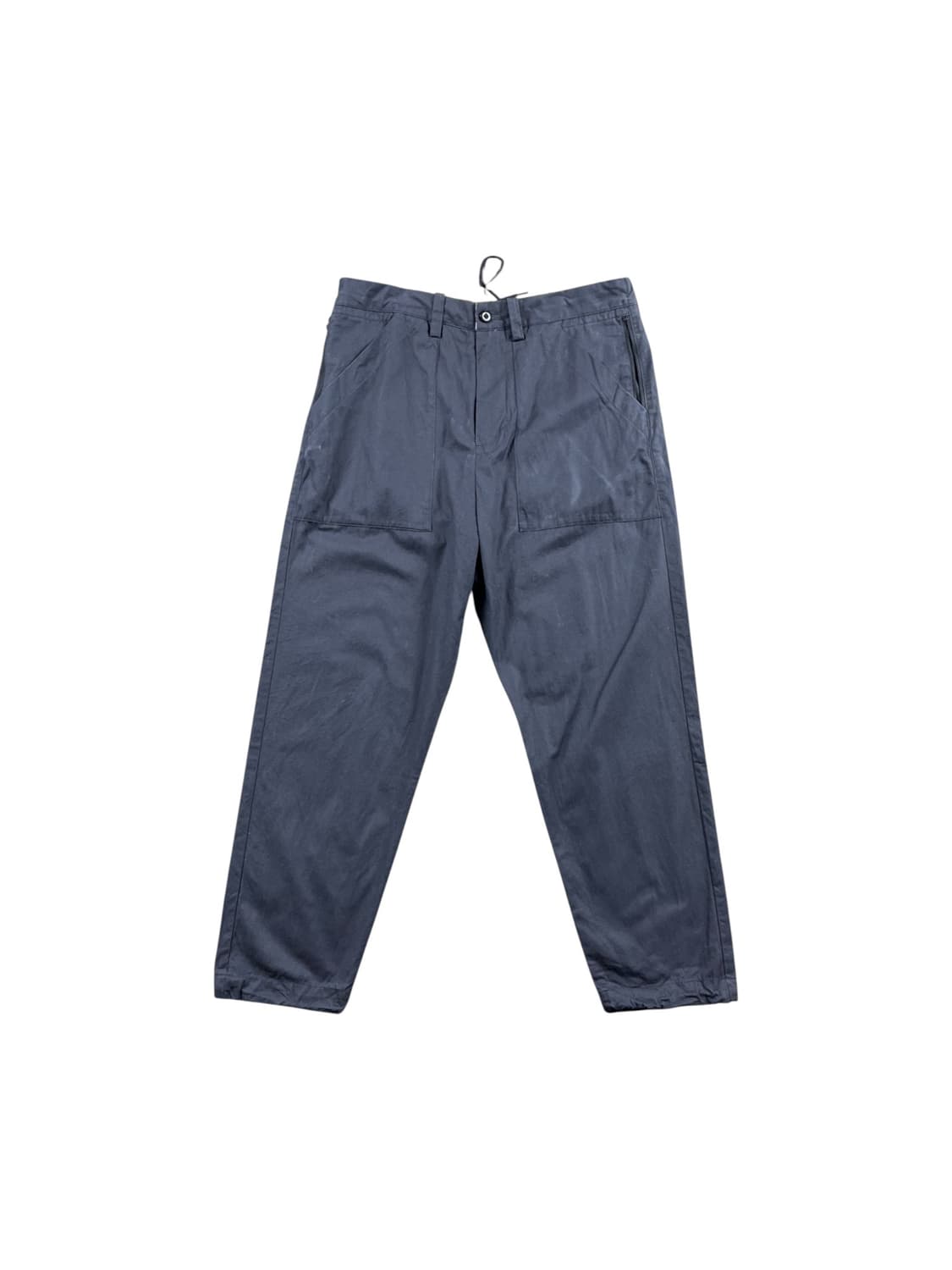 GUNG HO 치노팬츠 상품이미지1