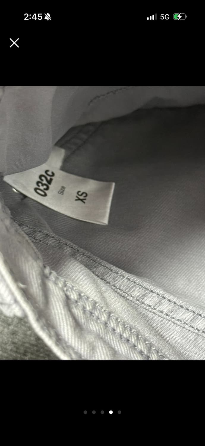 032c  상품이미지4