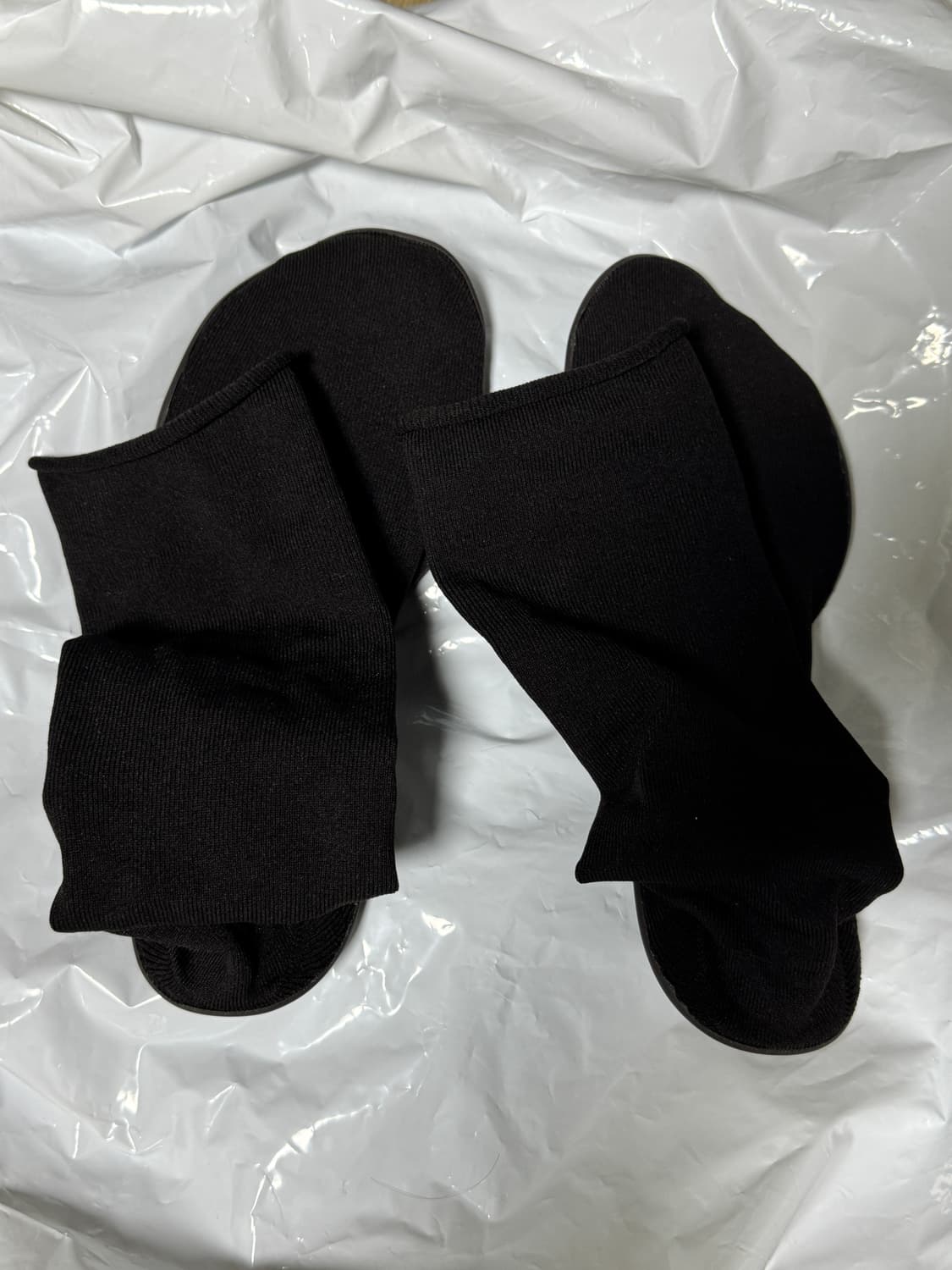 Yzy Pods 2024 상품이미지3