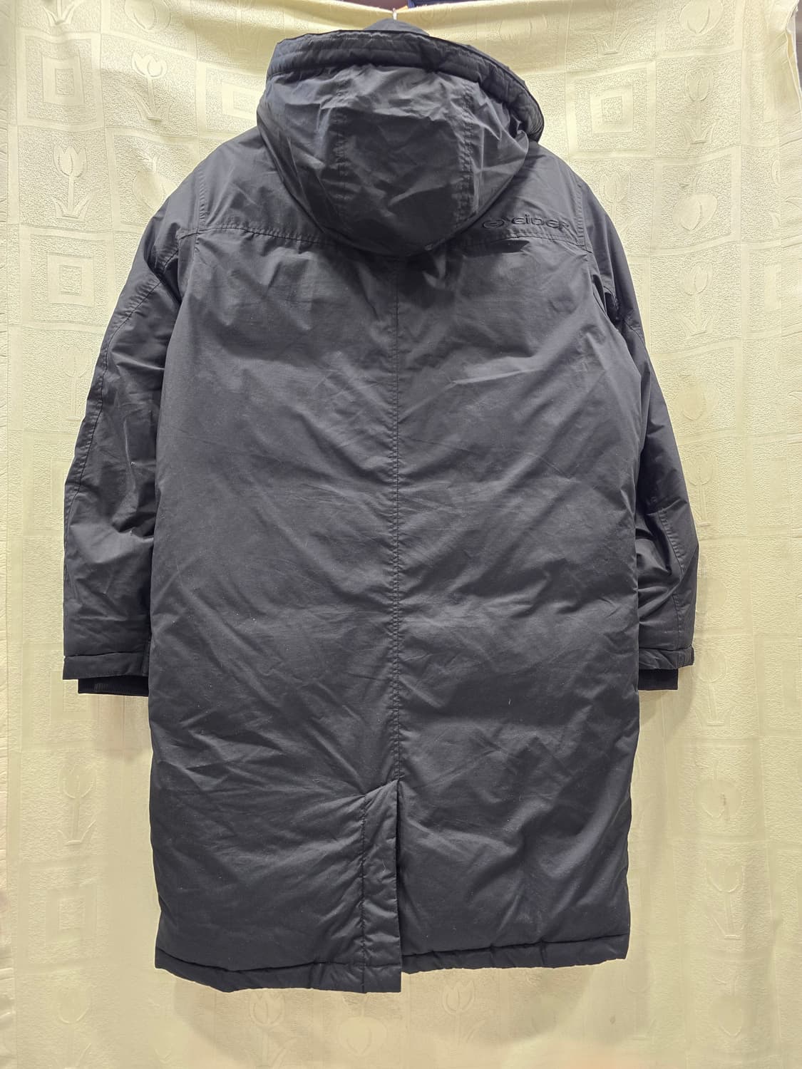 아이더 롱패딩 다운패딩 L (100) 상품이미지7