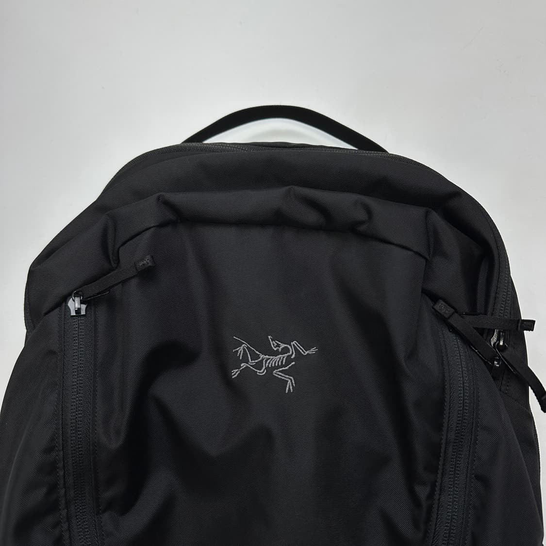 ARC'TERYX MANTIS 26 아크테릭스 맨티스 26 백팩 상품이미지2