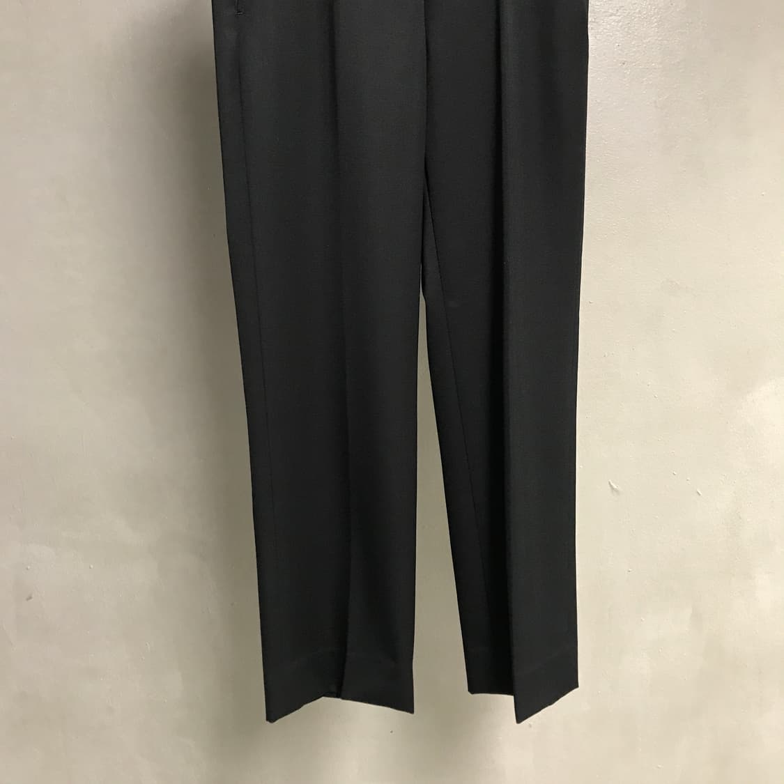 YSL 입생로랑 슬랙스 34(W) 상품이미지3