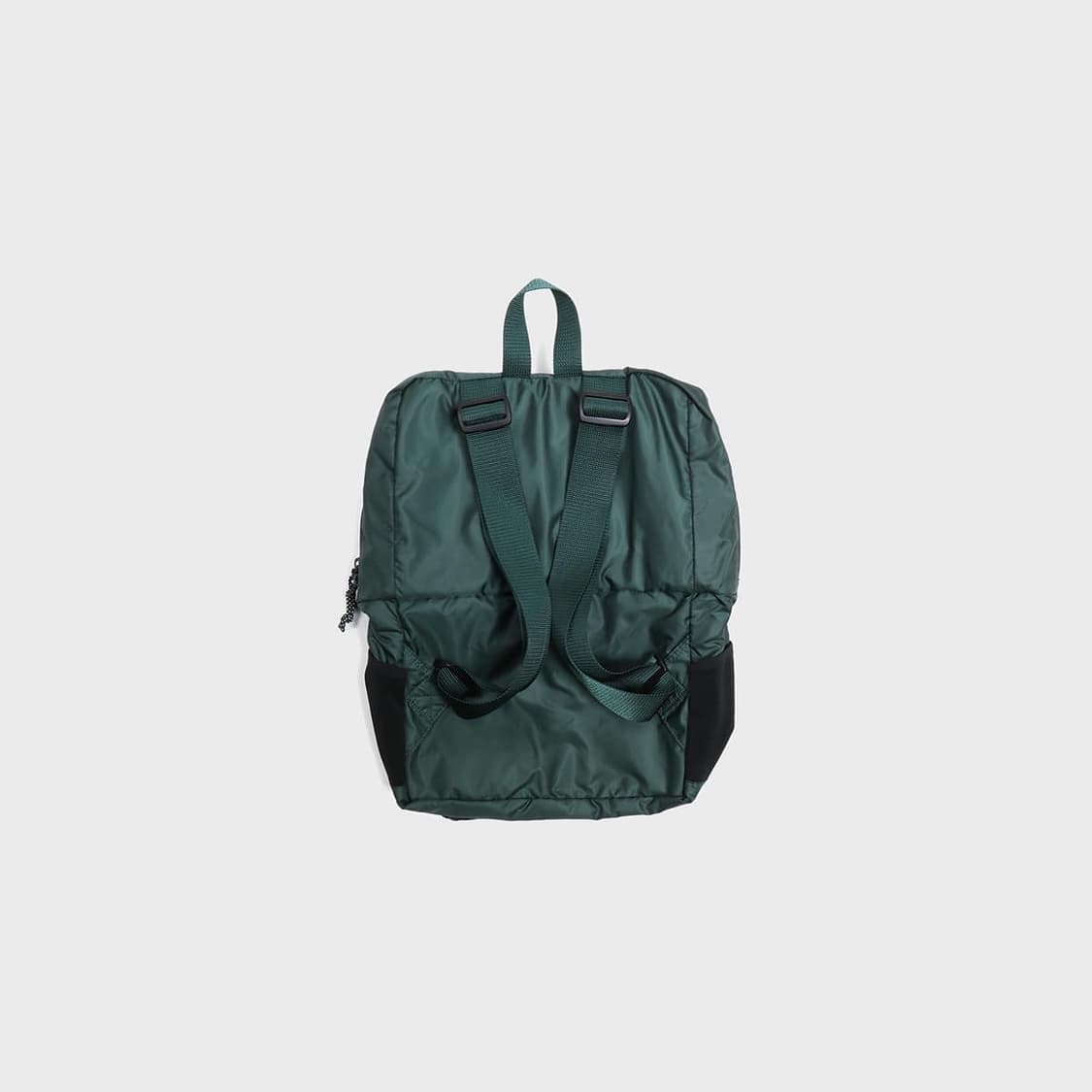 PORTER 상품이미지2