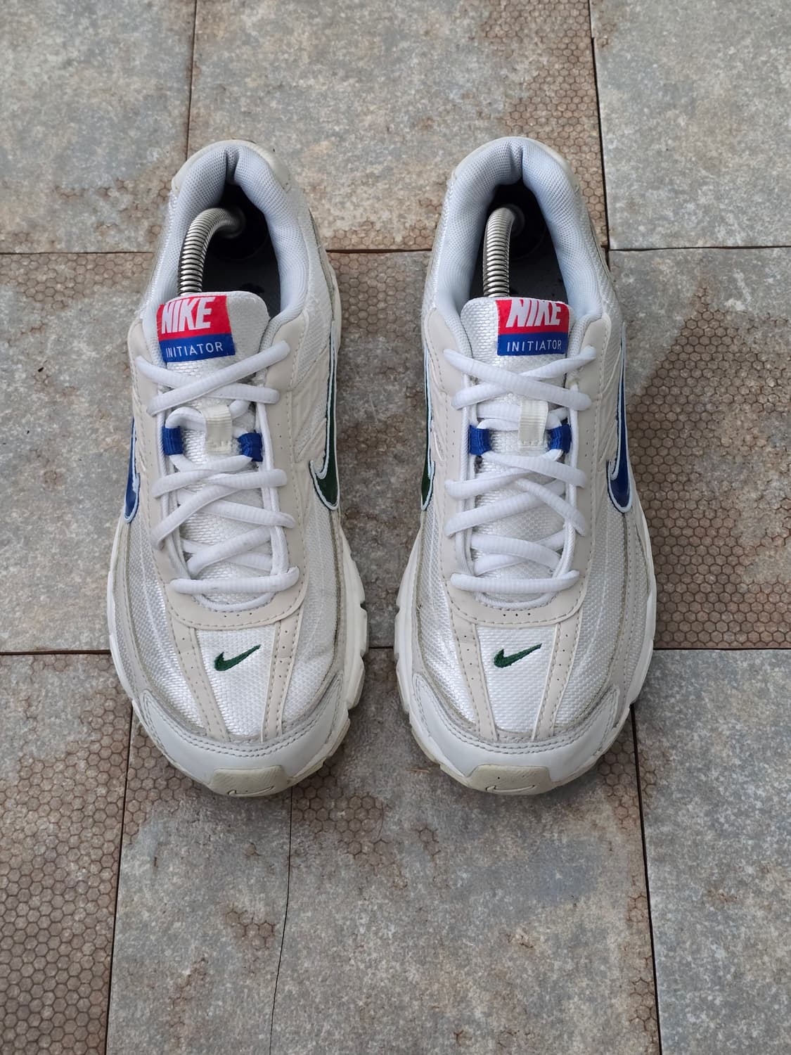 (250)나이키 이니시에이터 세일 라이트 상품이미지2