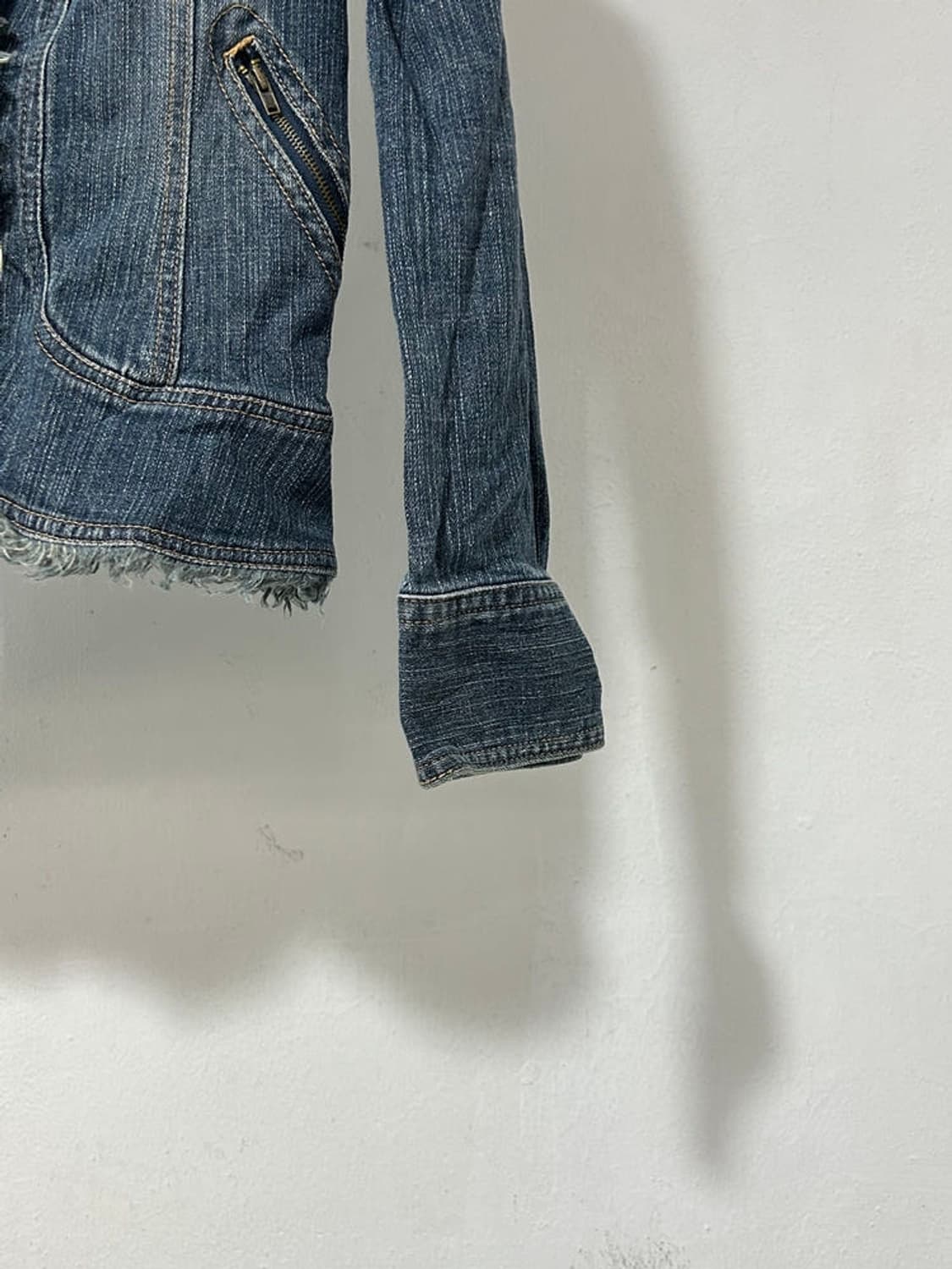 vtg jacket 상품이미지3