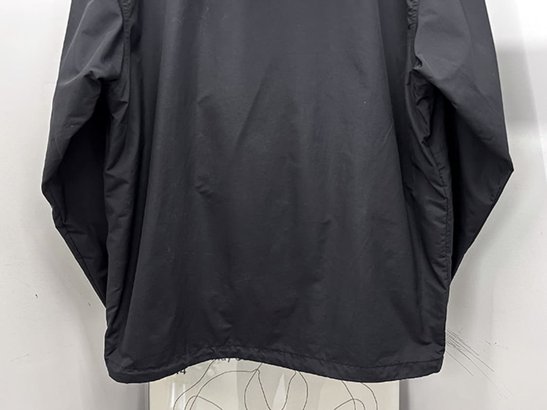 THE NORTH FACE (XL) 상품이미지6