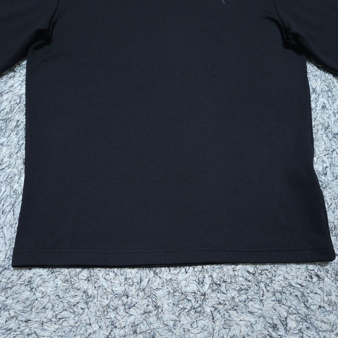 푸마) L 남자 웜셀 목폴라티셔츠 / 왕눈이샵 상품이미지5