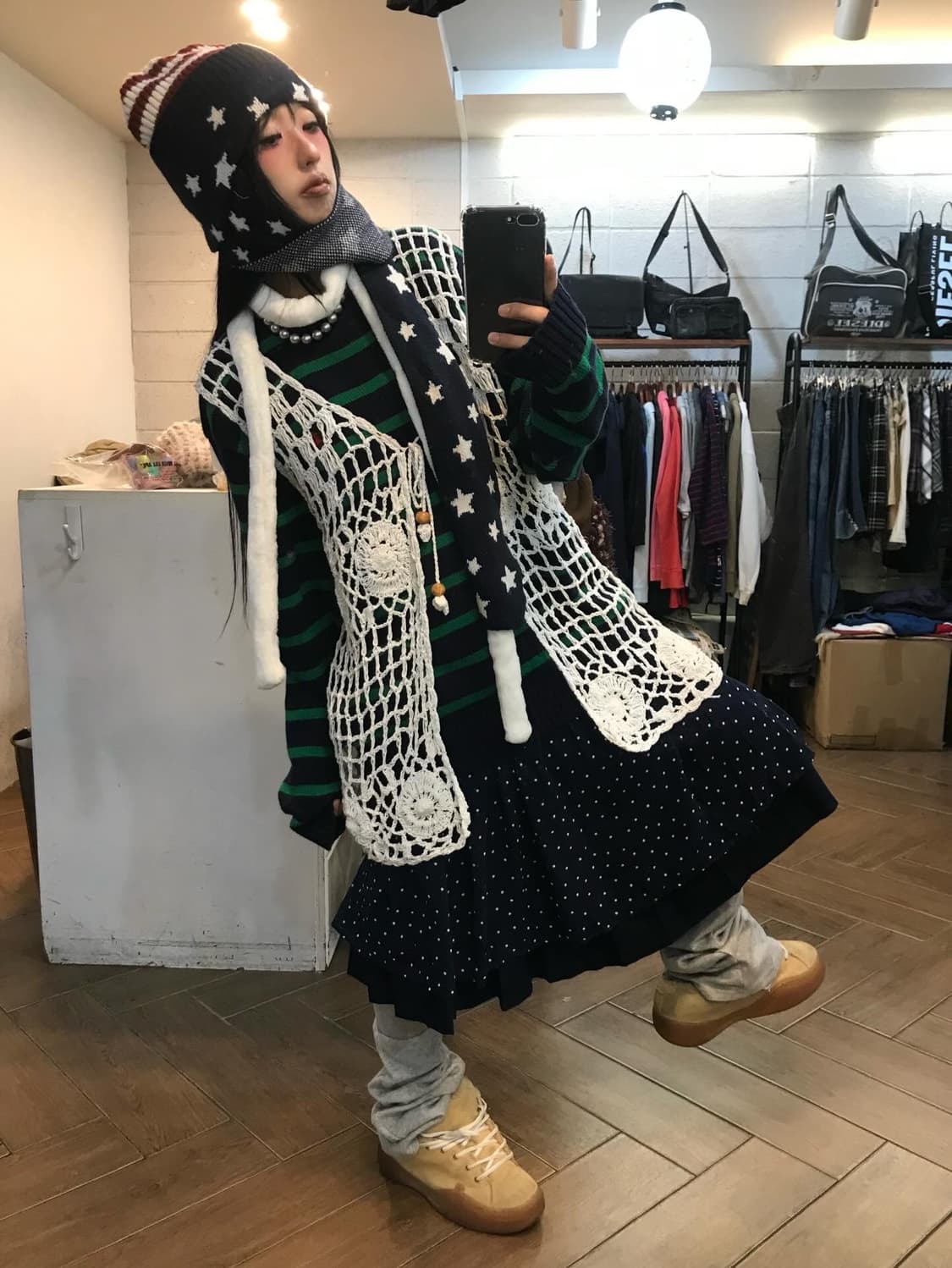 Baby Weety ! Code.30 상품이미지2