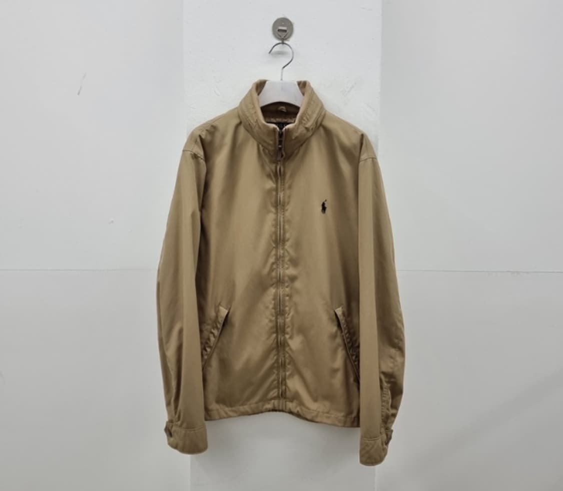 POLO RALPH LAUREN 폴로 랄프 로렌 상품이미지1