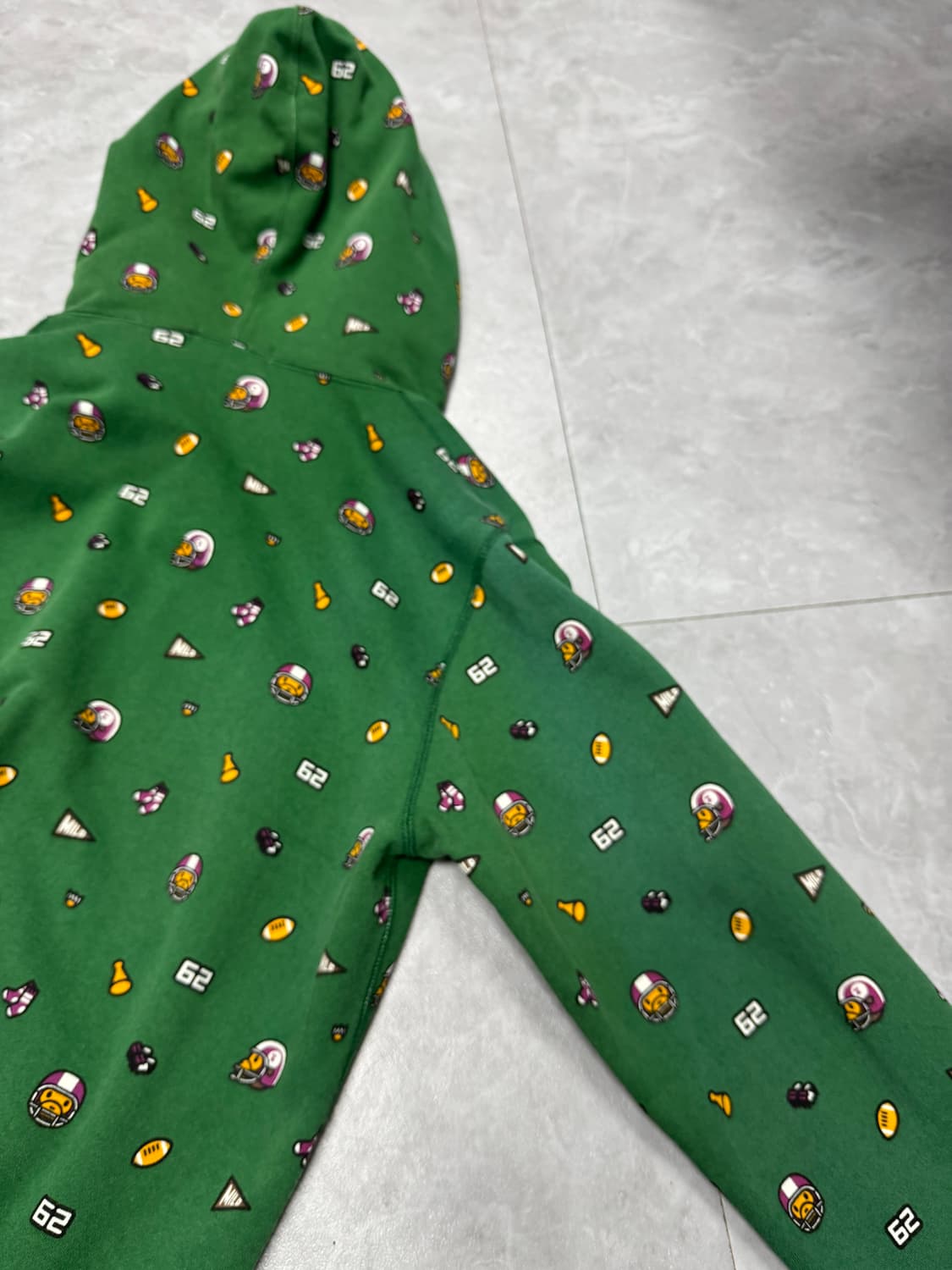 베이프 상품이미지3