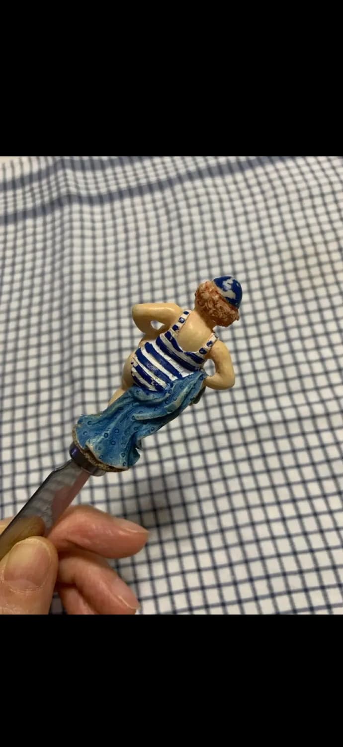 빈티지 스프레더 상품이미지2