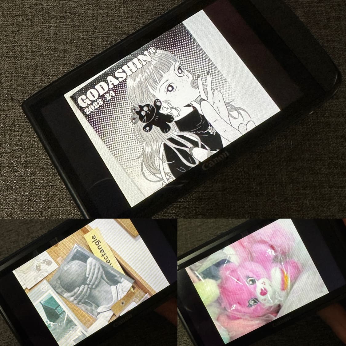 키키픽인물디카📹 캐논 ixus 익서스210 = SD3500IS (민트) 상품이미지6