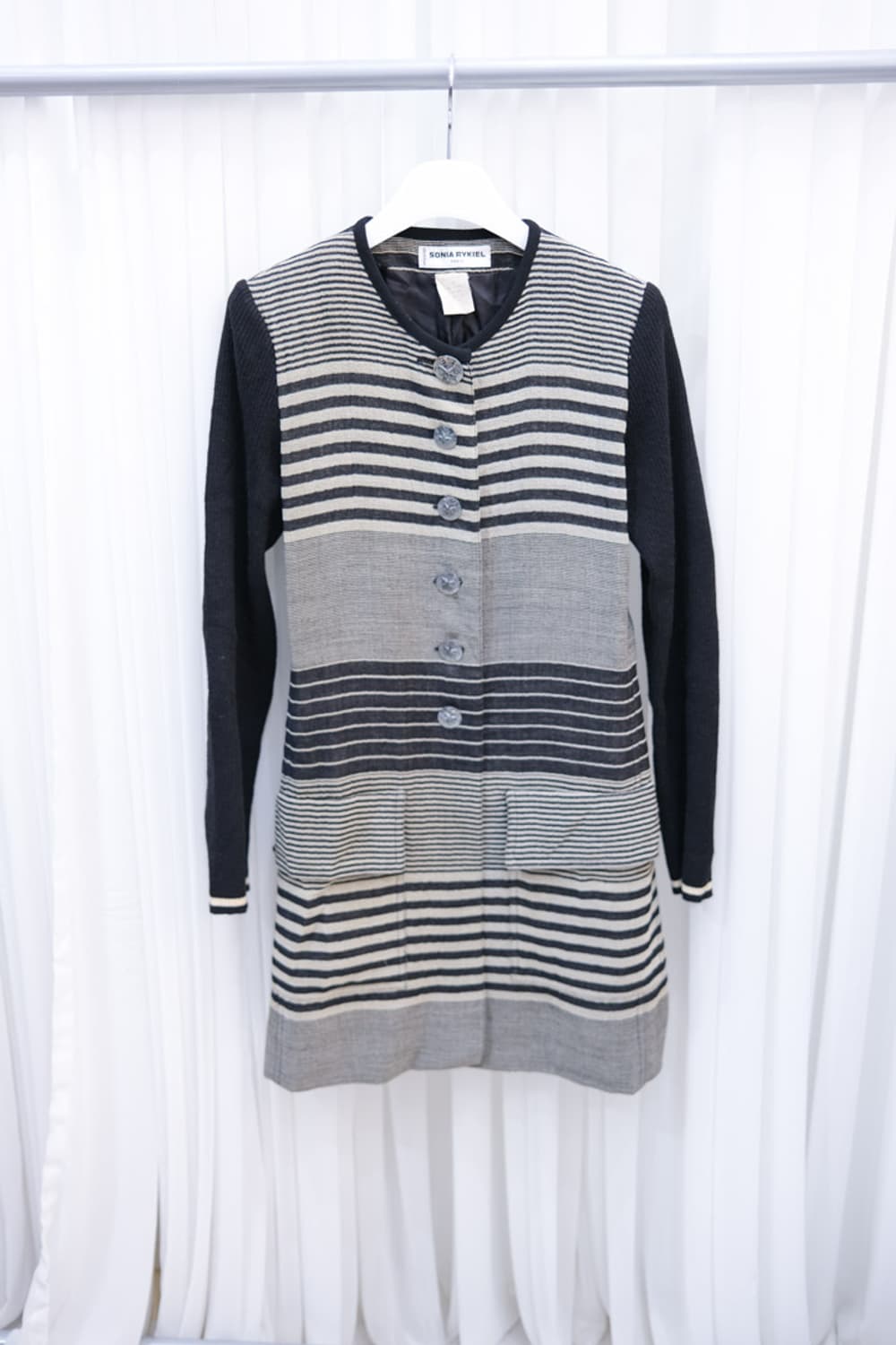 Sonia Rykiel 상품이미지1