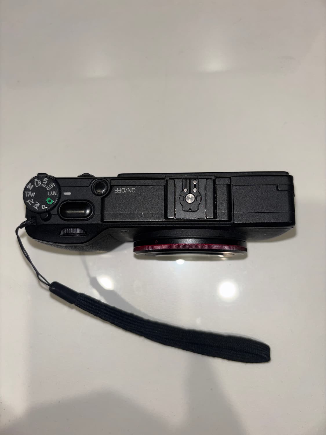 리코 gr2 상품이미지2