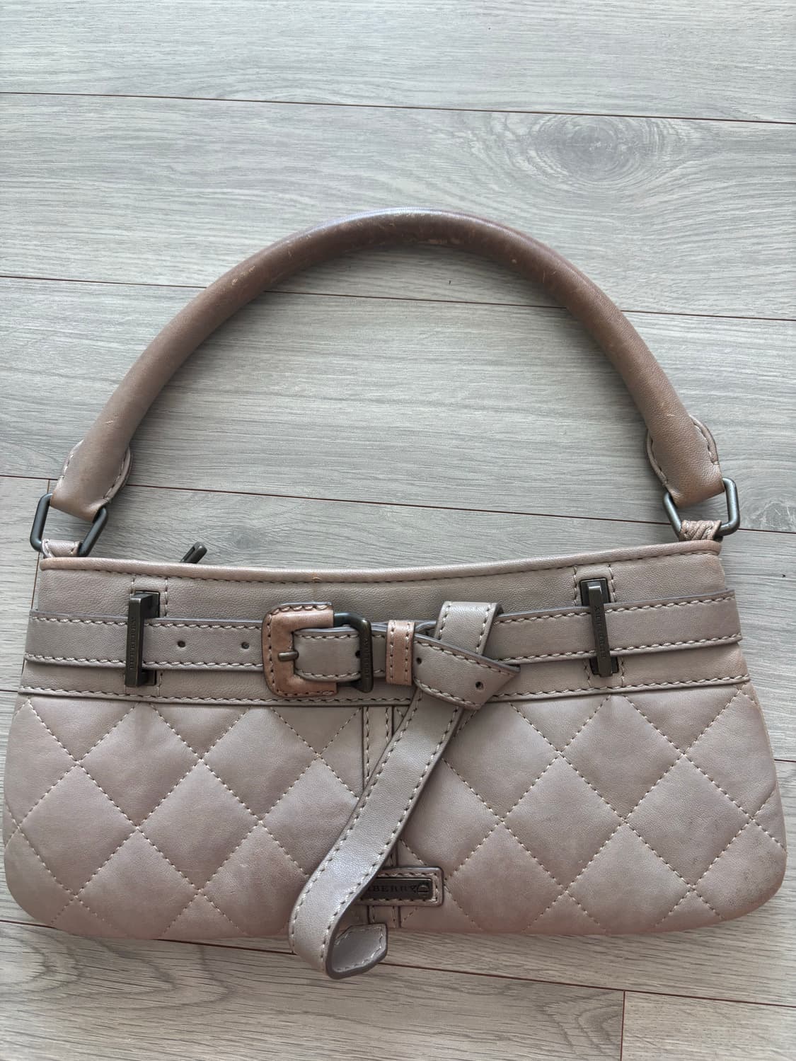 Burberry 상품이미지1