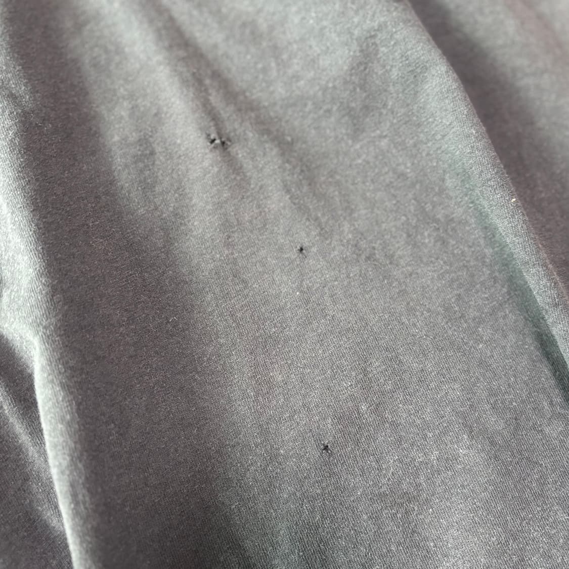 빌라봉(Billabong) 빈티지 보틀캡 그래픽 티셔츠 상품이미지5