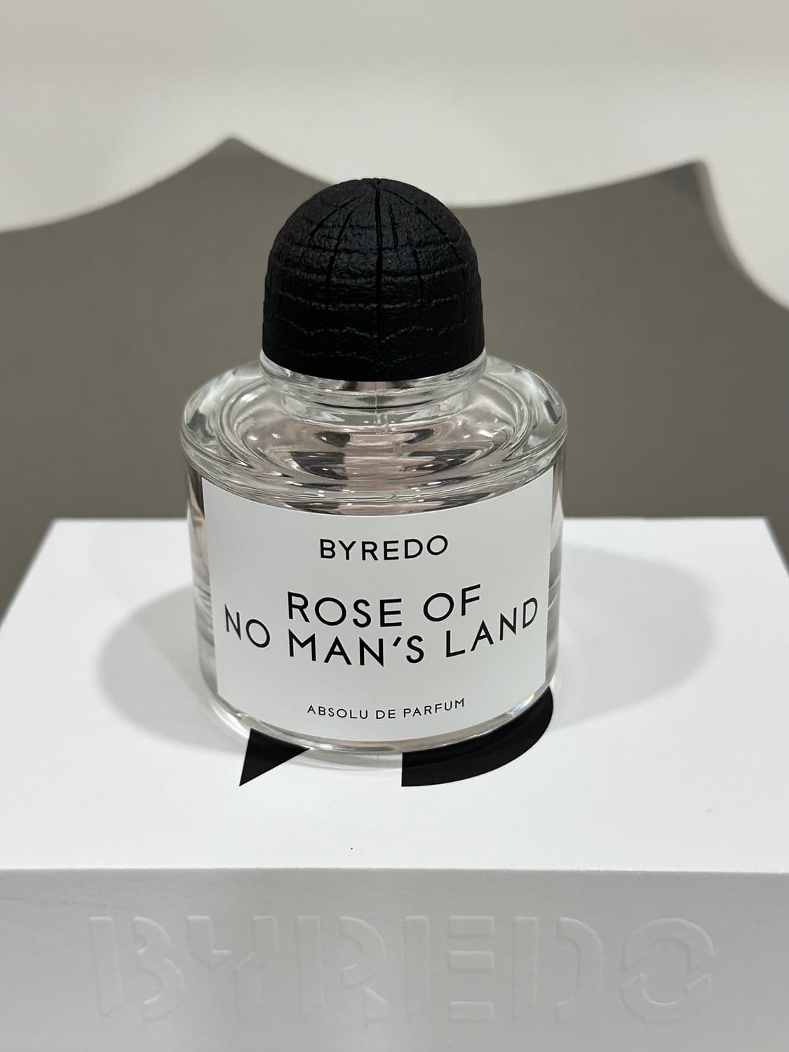 바이레도 앱솔뤼 로즈오브노맨즈랜드 50ml 상품이미지1