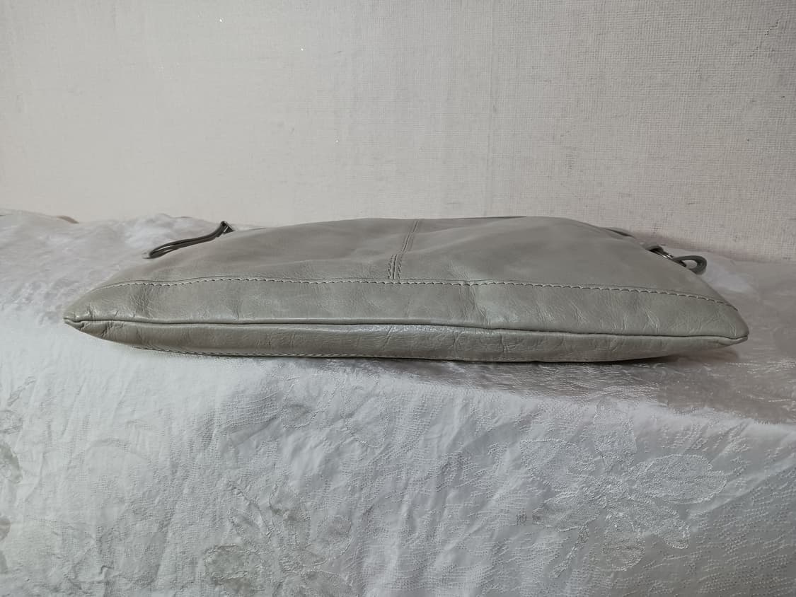 Balenciaga 발렌시아가 크러치 상품이미지3