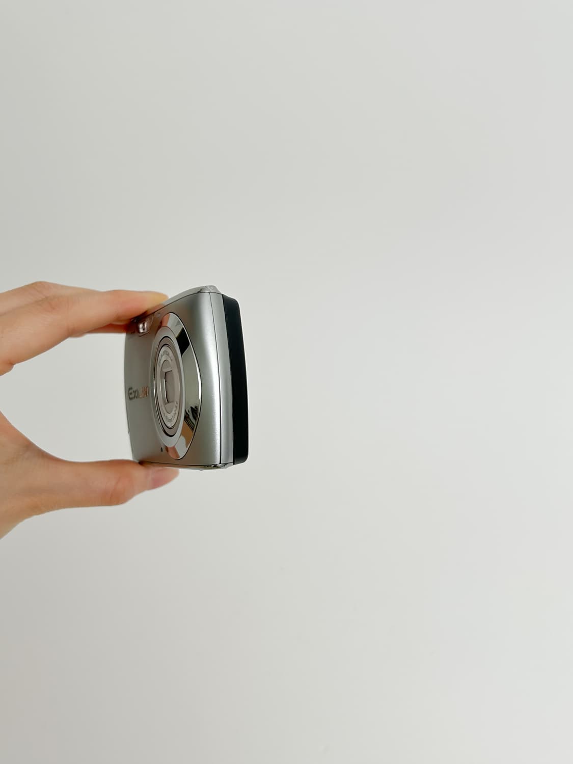 풀박스!) 카시오 엑슬림 z350 Exilim 빈티지 디카 상품이미지10