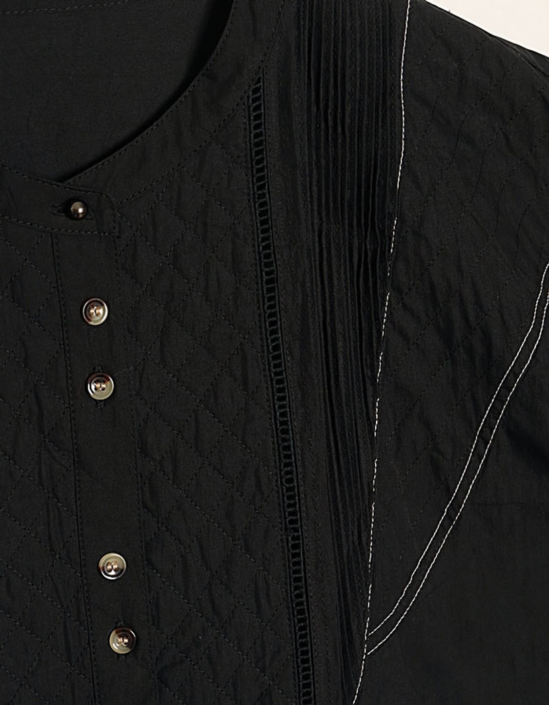 Eimee Law Dress Shirts 상품이미지4