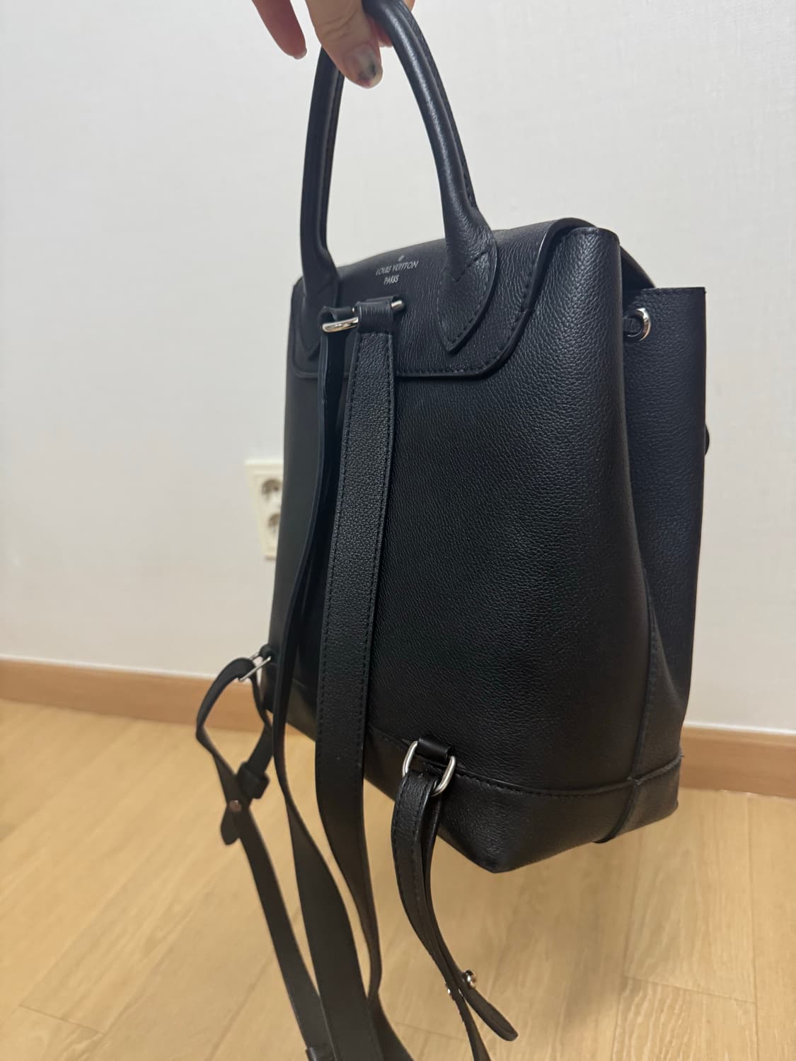 루이비통 락미 백팩 상품이미지9