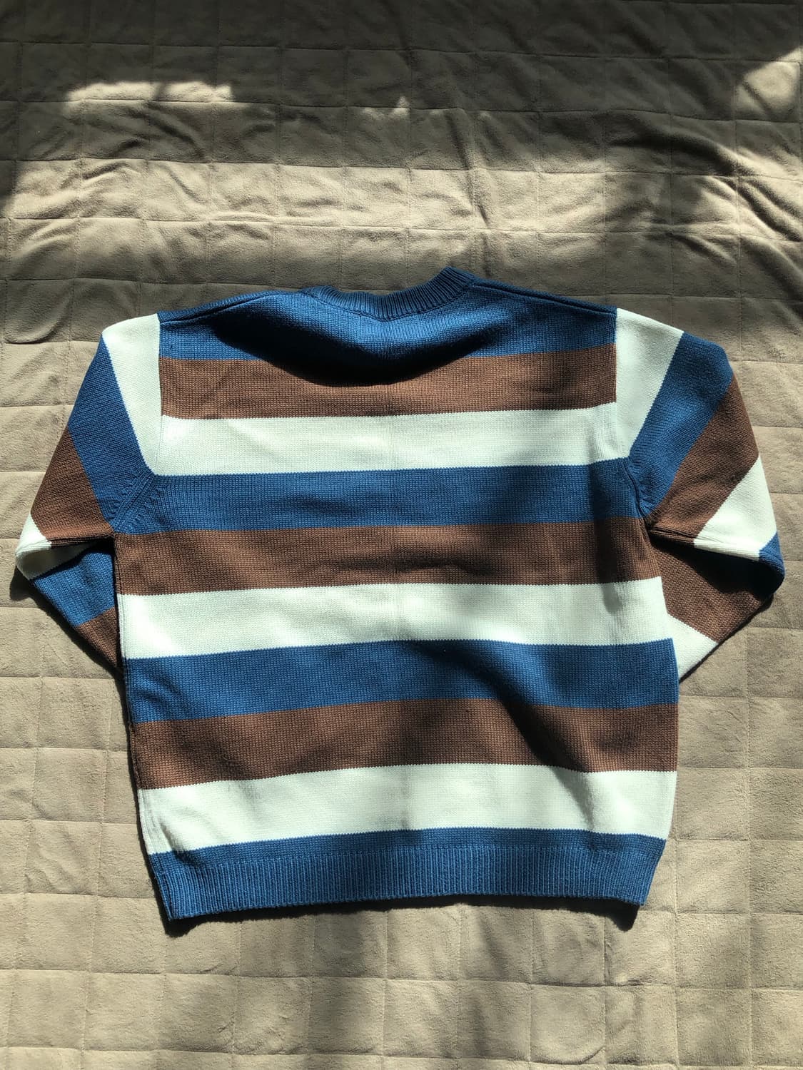 니트류 상품이미지10