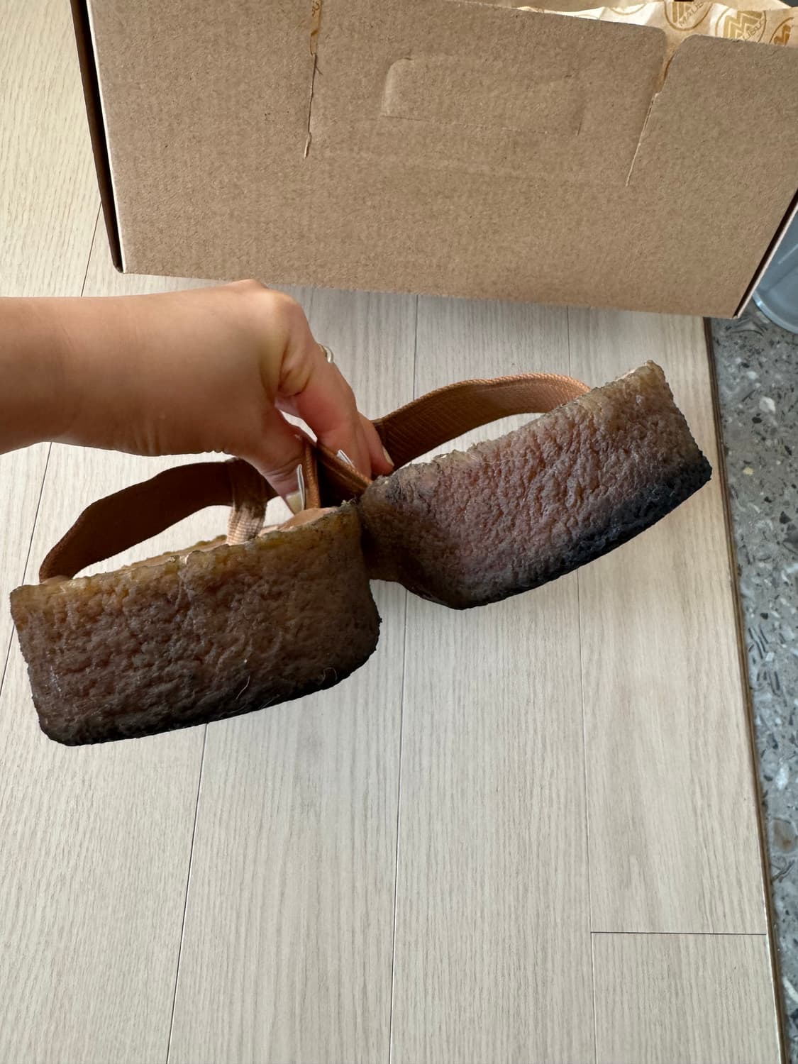 말리부샌들 상품이미지6
