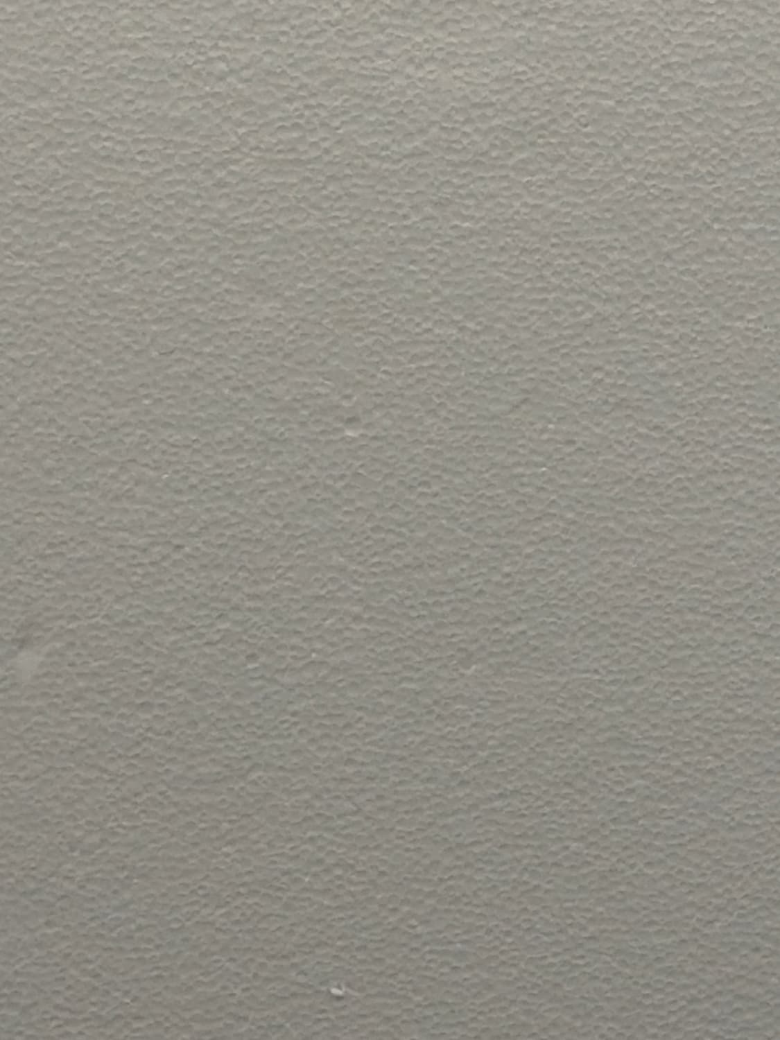 Minjongs 상품이미지1