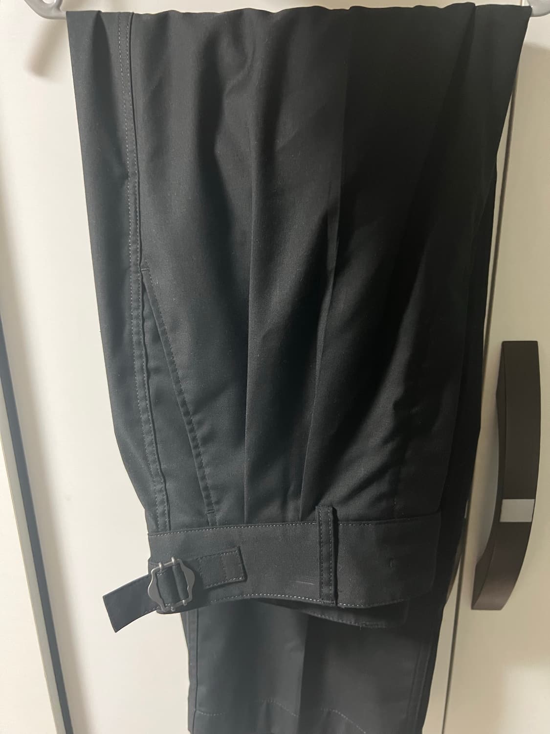 어나더오피스 산티아고 슬랙스 상품이미지1