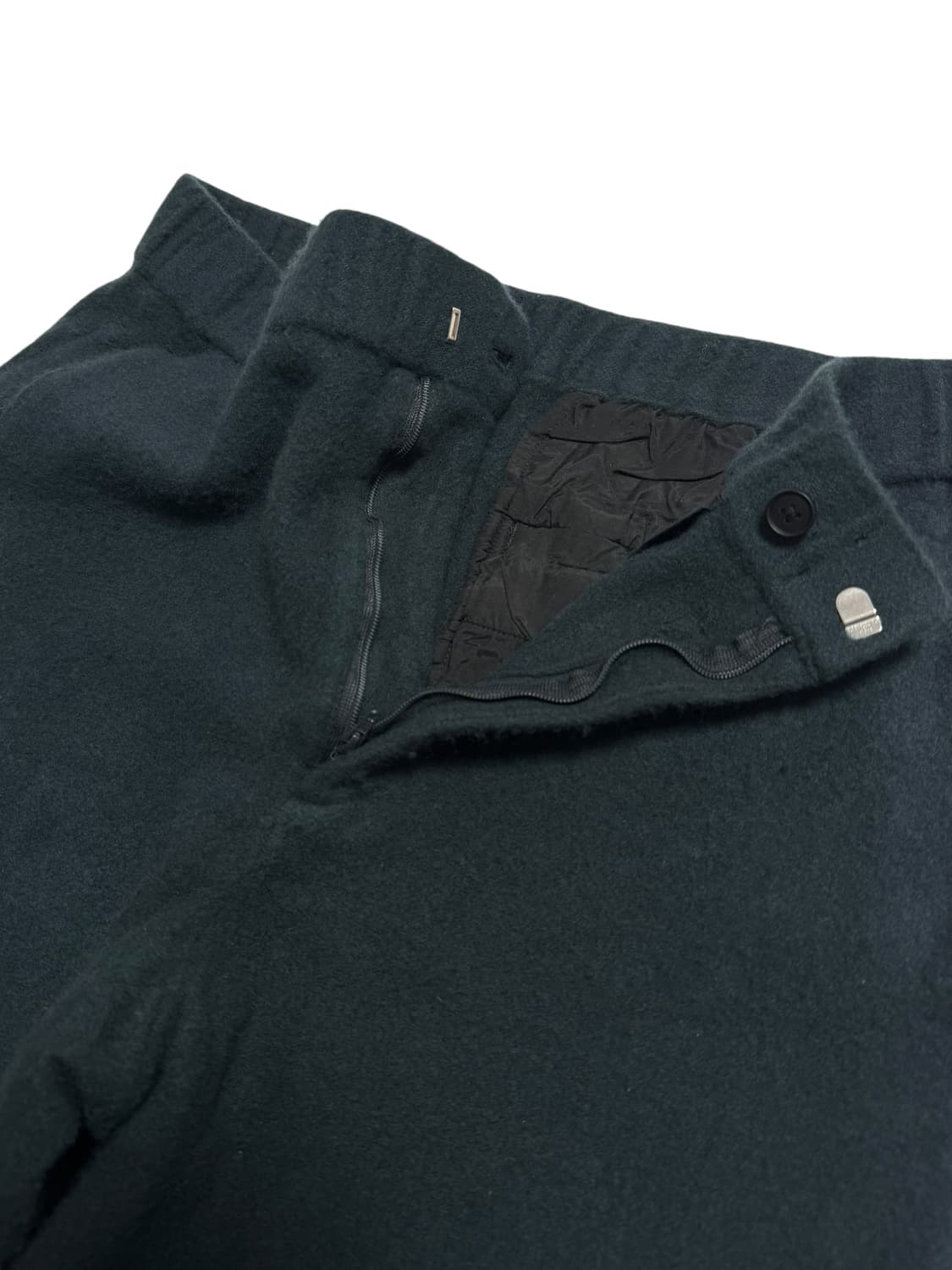 Soe 상품이미지4