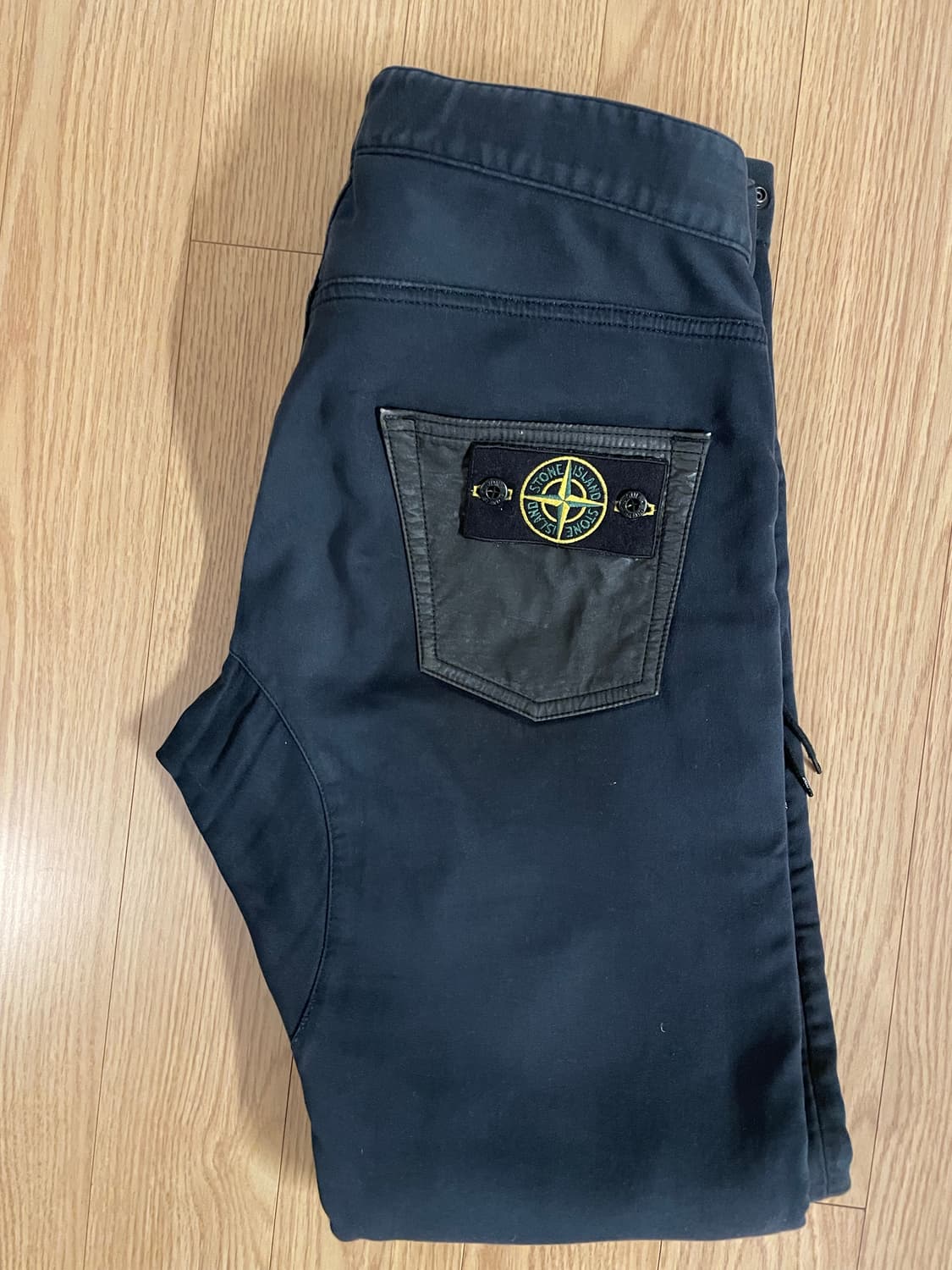Stone Island  상품이미지1