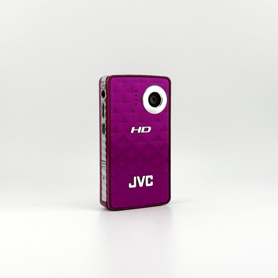 [🎀주머니 쏙!] JVC 켄우드 GC-FM1 브이로그 비디오 캠코더 상품이미지4