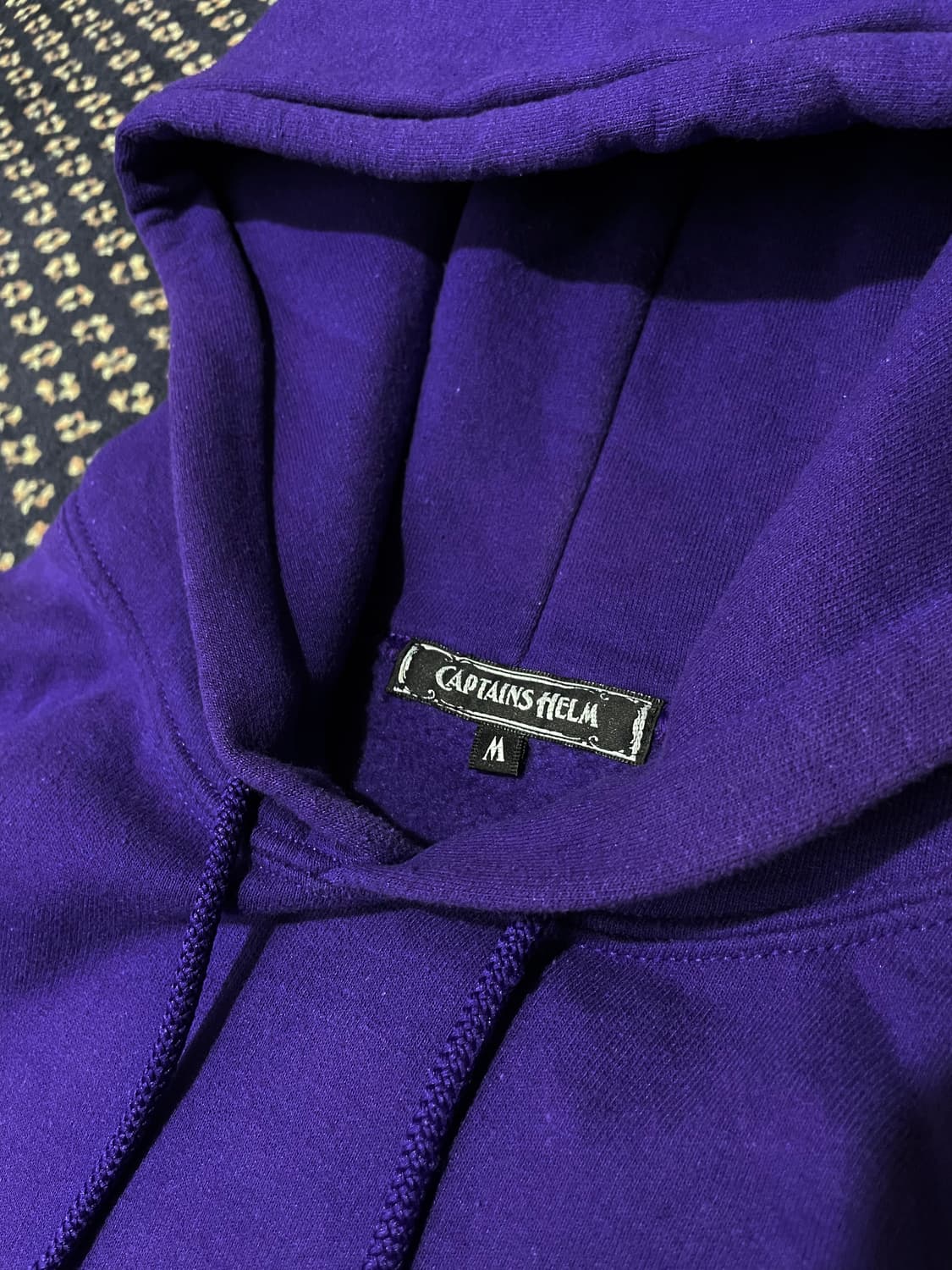 Captains Helm TOKYO 상품이미지5