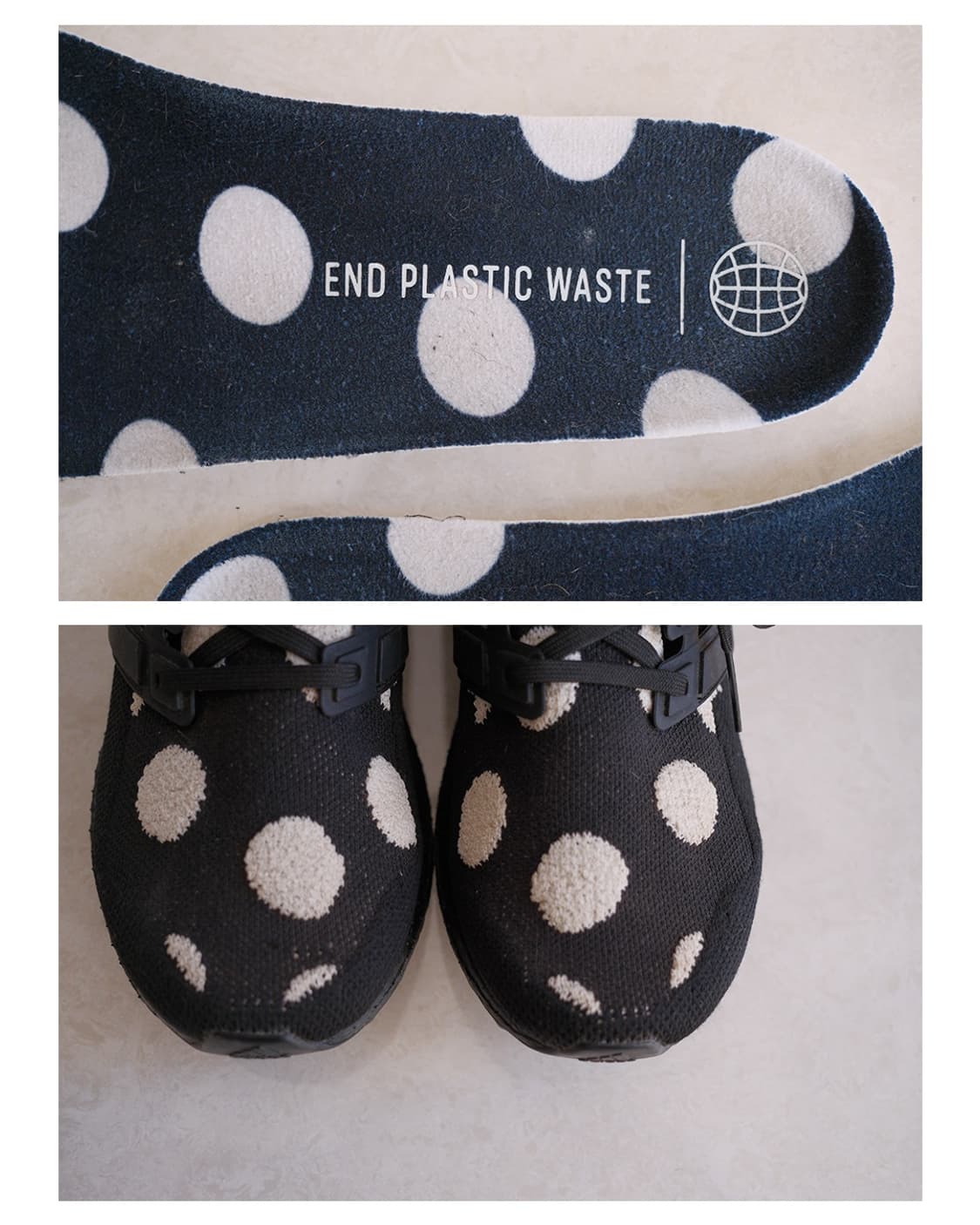 Adidas Ultraboost 5.0 DNA Core 상품이미지8