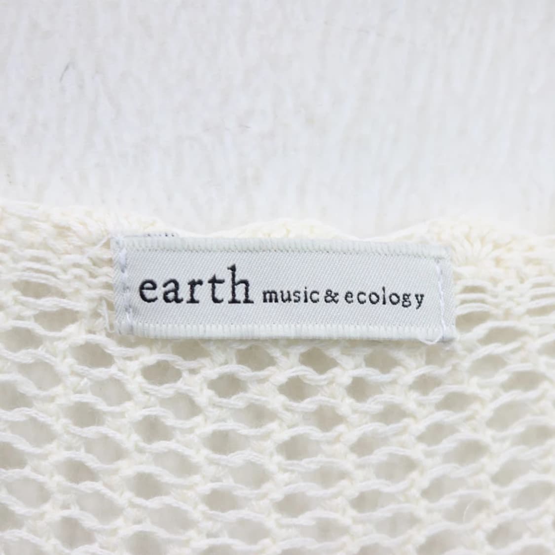 EARTH MUSIC&ECOLOGY 70236 상품이미지5