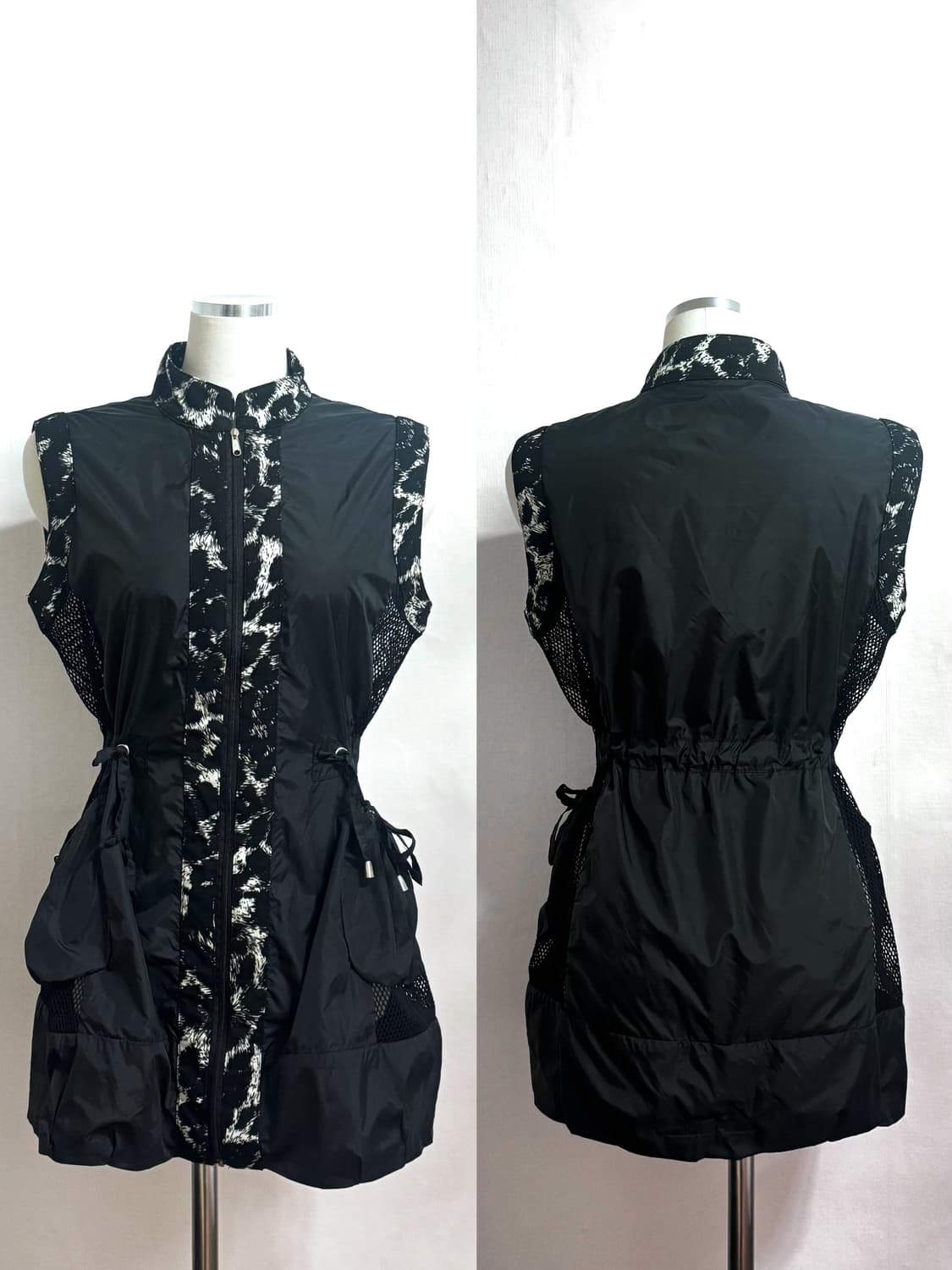 Vintage 상품이미지1
