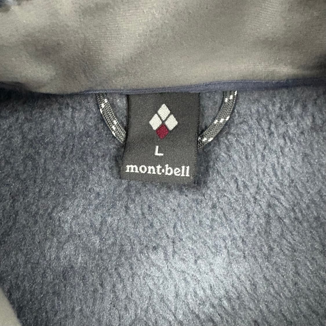 (90)몽벨플리스 상품이미지5