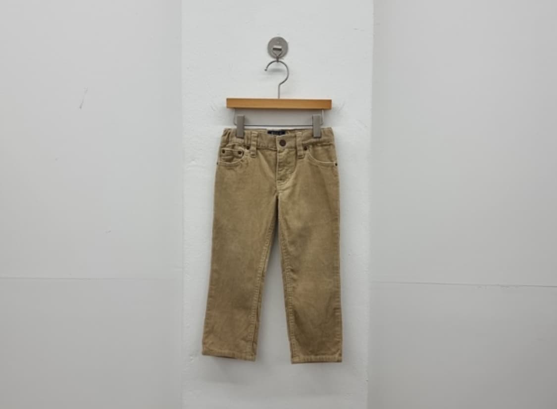 키즈 - POLO RALPH LAUREN 상품이미지1