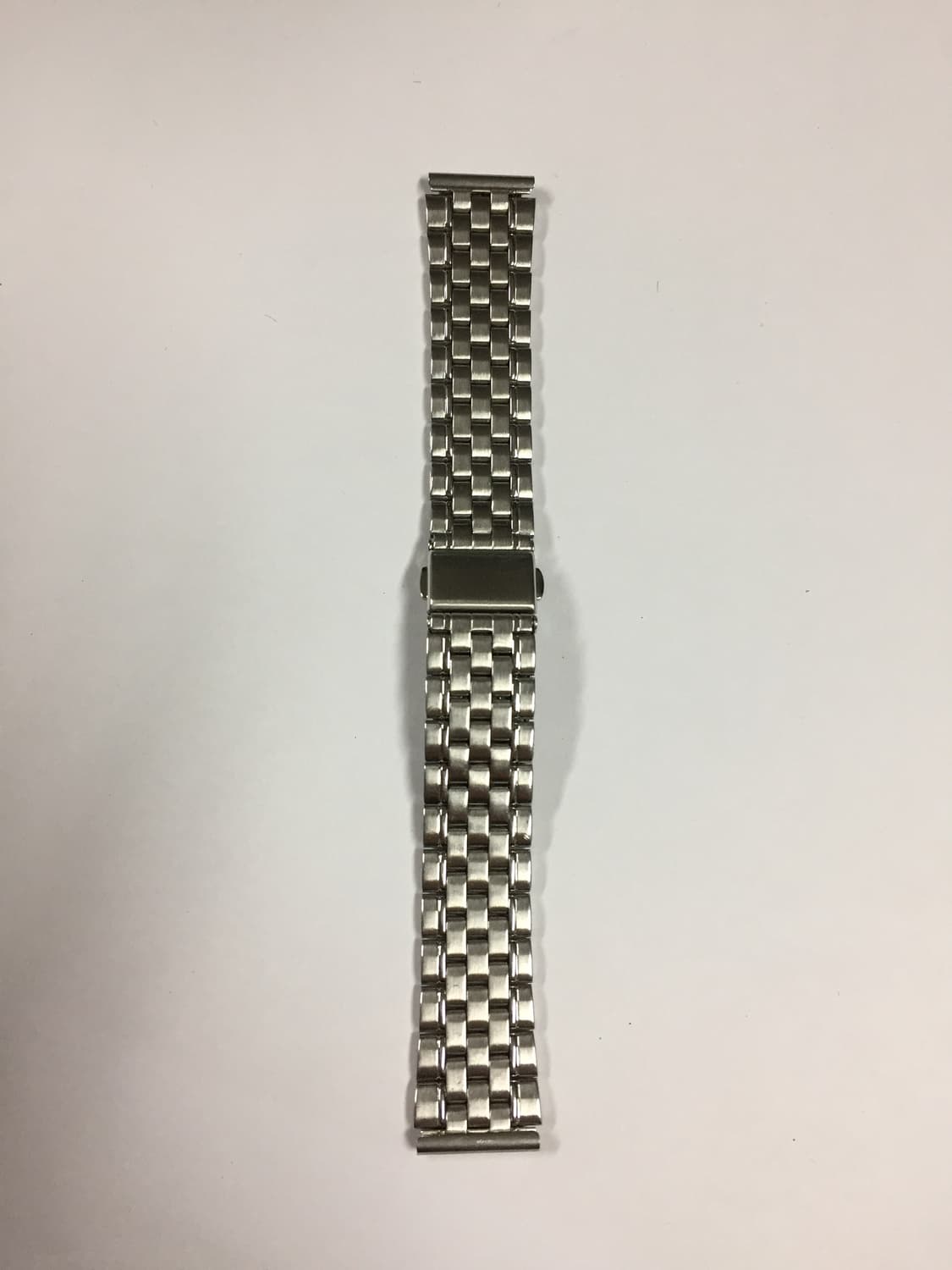 90s seiko spirit quatz 상품이미지8