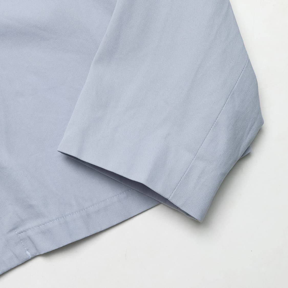 cotton gabardine sh/jk  상품이미지5