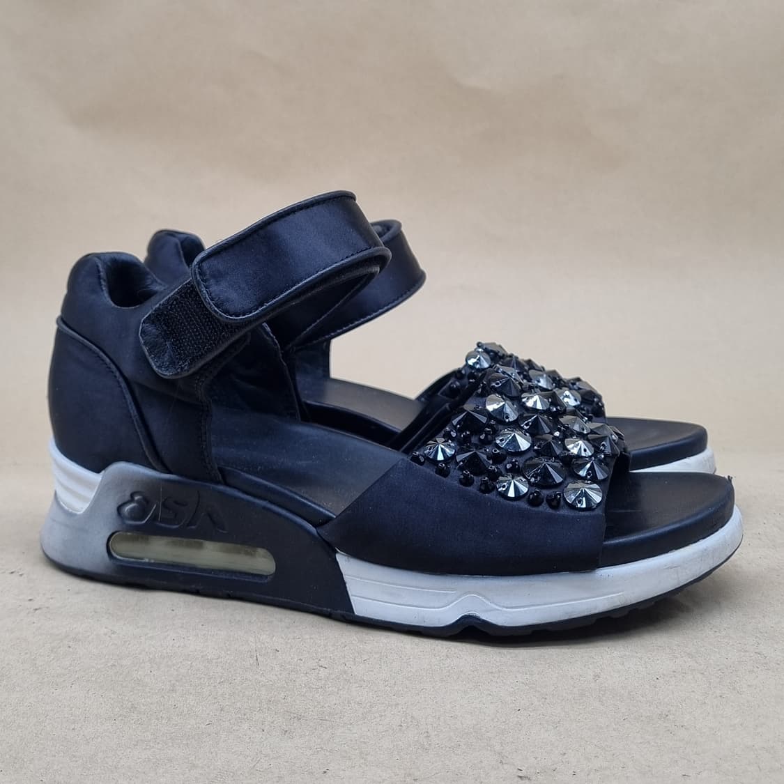 아쉬 비즈 샌들36  230 상품이미지1