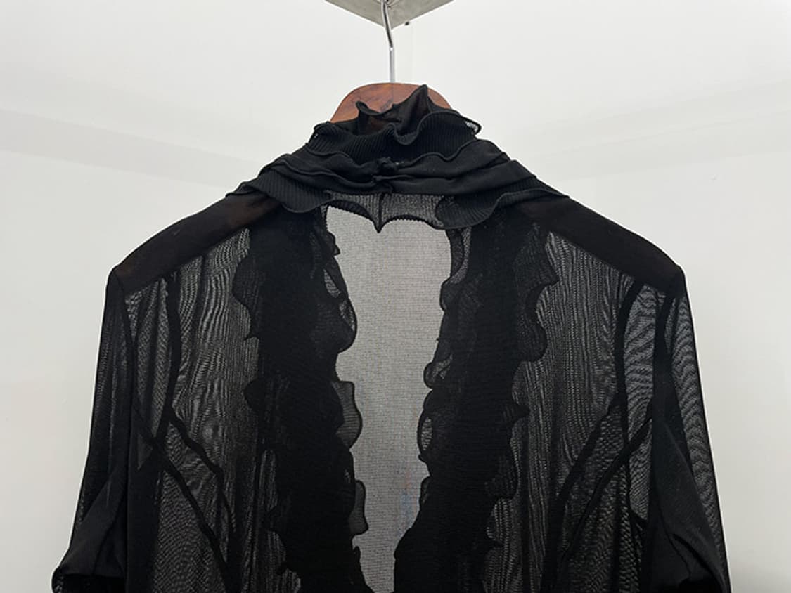 SPECCHIO (M) 상품이미지5