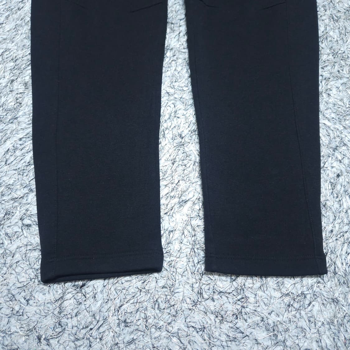 마운틴이큅먼트) 32 남자 폴라텍 기모바지 / 왕눈이샵 상품이미지4