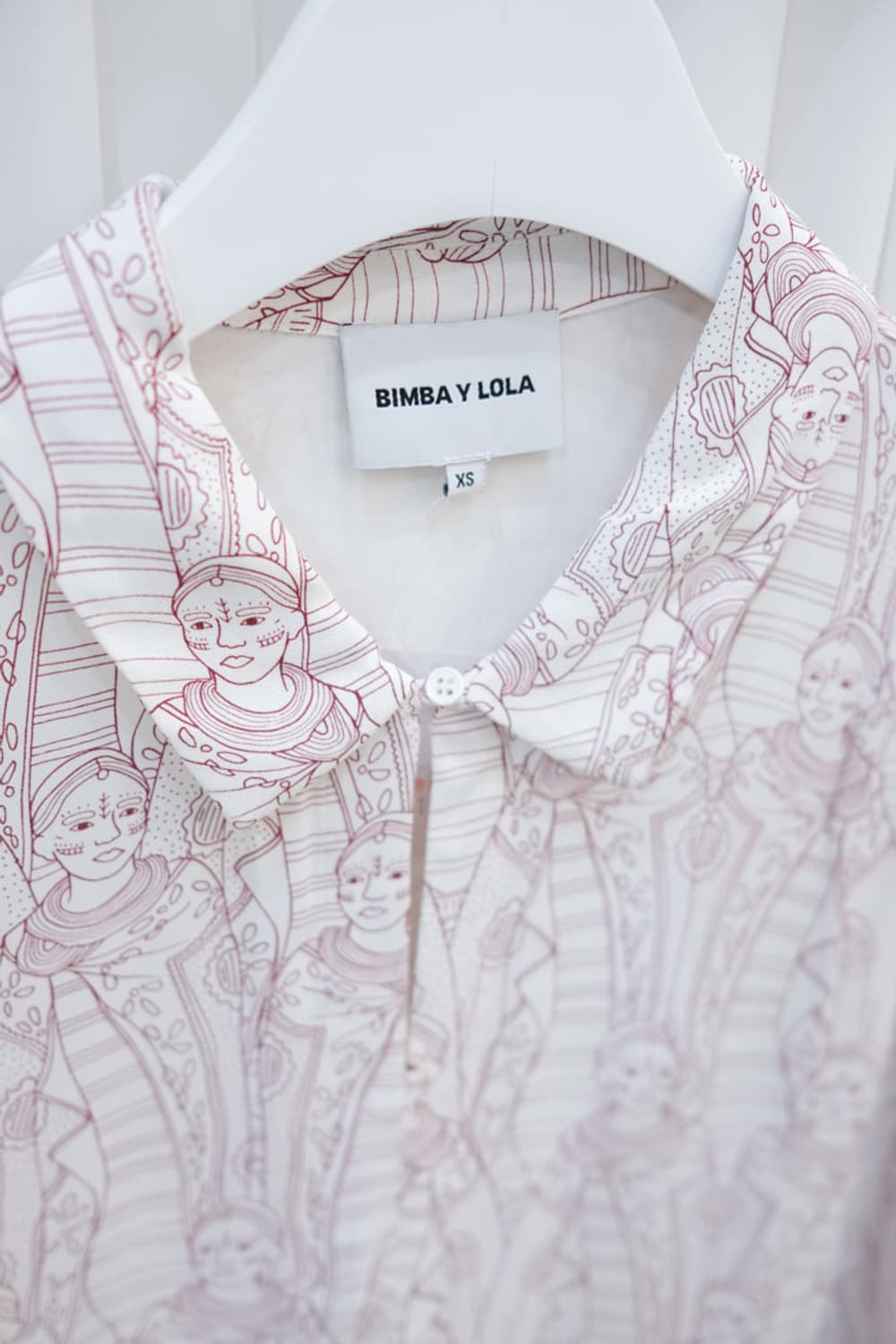 Bimba Y Lola 상품이미지4