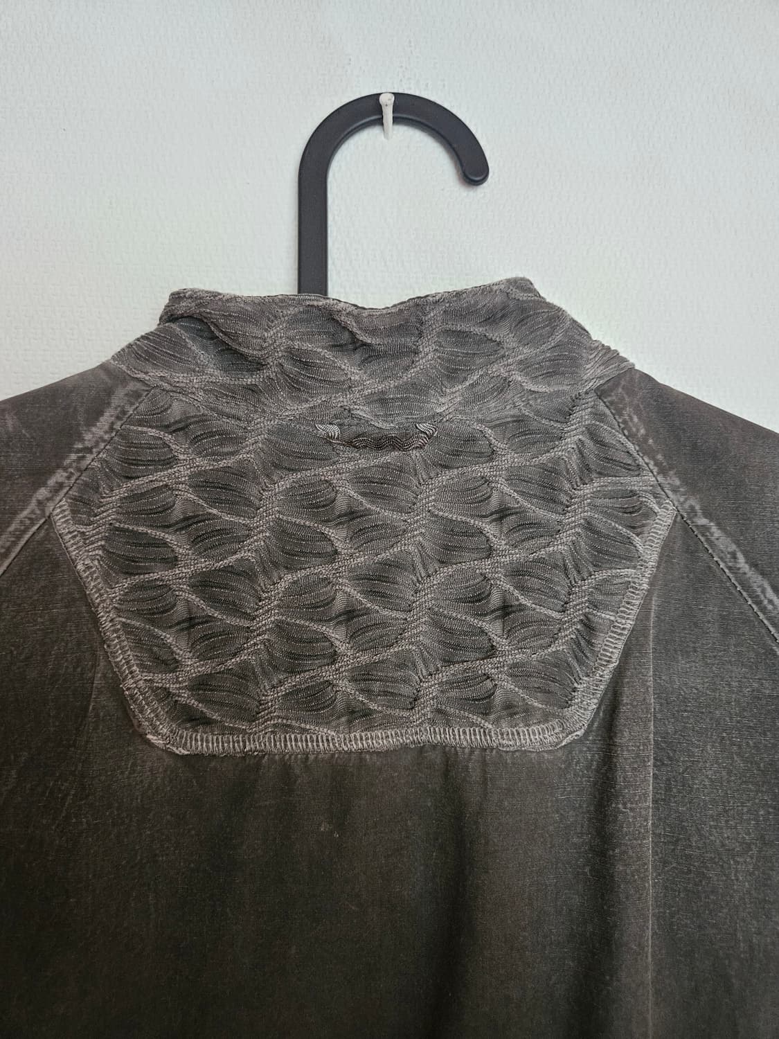 Xlim 상품이미지4