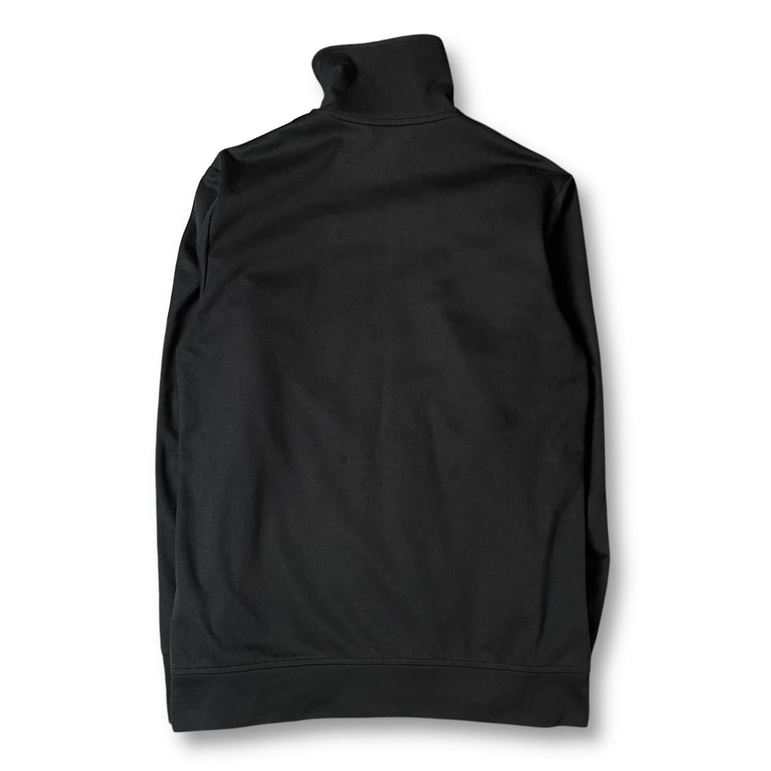 아디다스 블랙 파이어버드 트랙탑 져지 100 상품이미지2