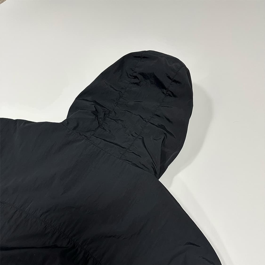 라퍼지스토어 윈드브레이커 상품이미지4