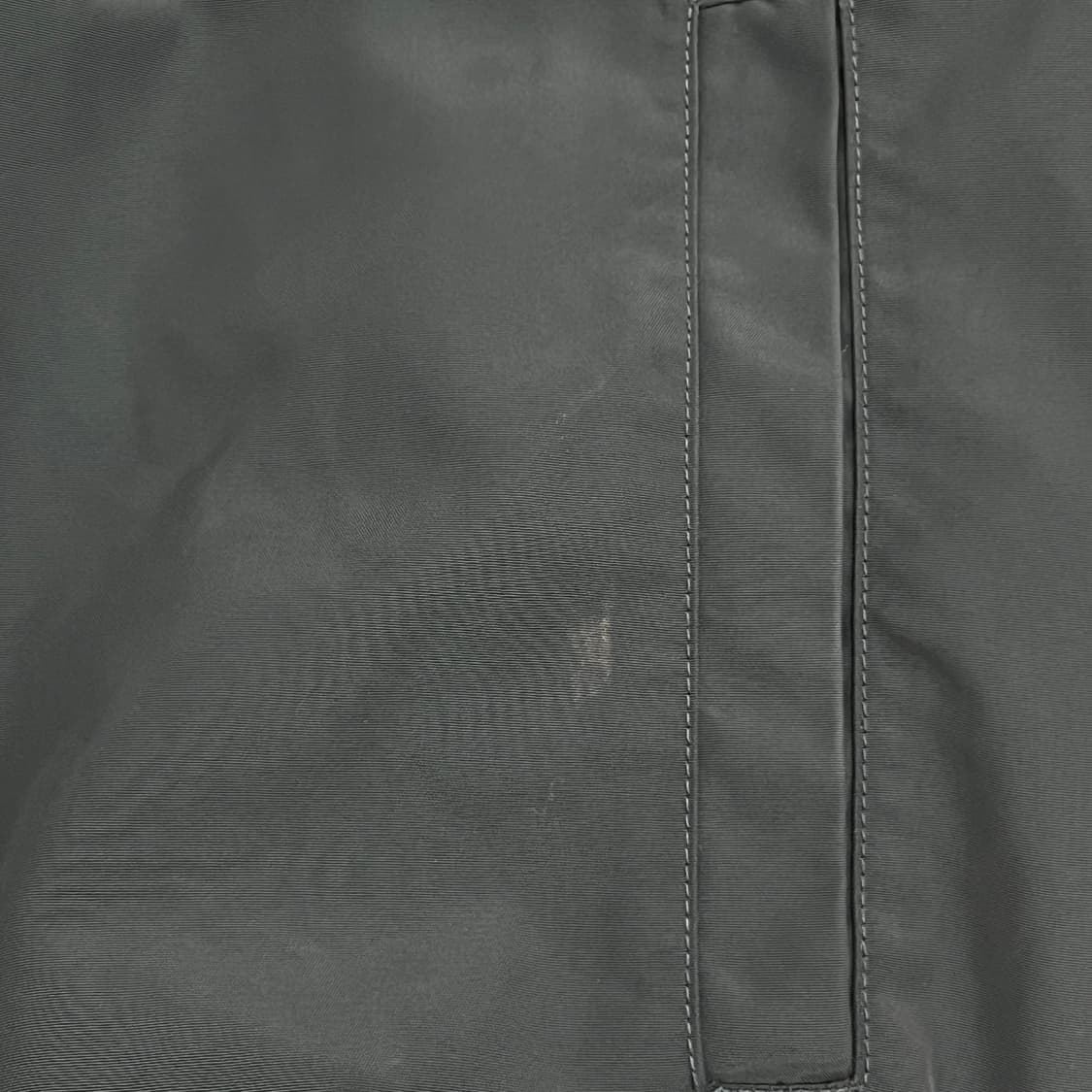 디스이즈네버댓 INTL 팀 자켓 L 상품이미지8