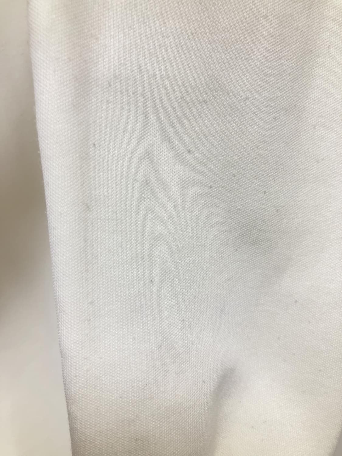 아디다스 흰금 져지 화이트 골드 트랙탑 집업 자켓 상품이미지8