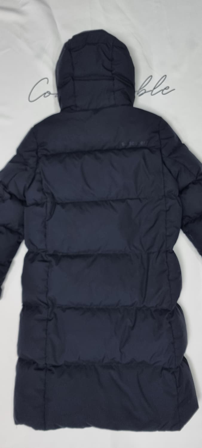 디스커버리 구스 롱패딩 S _ 공용, 남성 상품이미지6